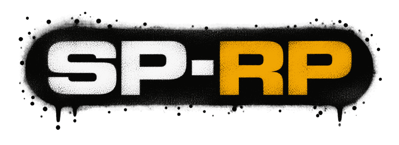 SP-RP