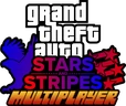 Stars & Stripes Multiplayer